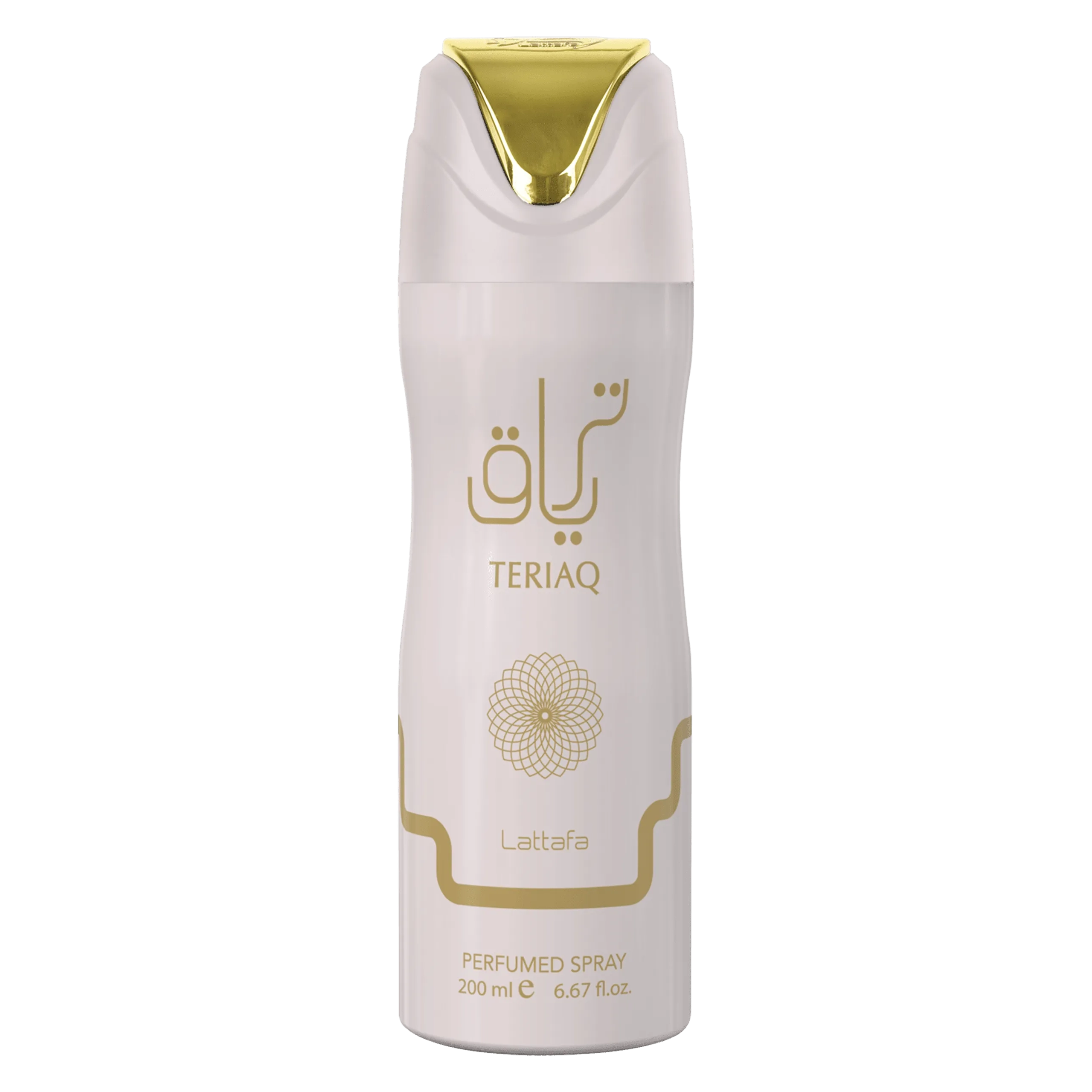 teriaq-200ml-copy-scaled (2)-1-outlet90-com
