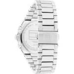 tommy-hilfiger-1782573-550x550_54669-2-outlet90-com