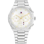 tommy-hilfiger-1782573-550x550_54669-2-outlet90-com