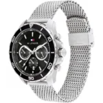 tommy-hilfiger-mens-jordan-43mm-black-dial-mesh-bracelet-watch-p46660-84490_medium-3-outlet90-com