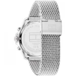 tommy-hilfiger-mens-jordan-43mm-black-dial-mesh-bracelet-watch-p46660-84490_medium-3-outlet90-com