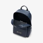ufb014uf318l0470_ecom_still-6-outlet90-com