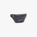 ufb016uf320l0470_ecom_still-6-outlet90-com