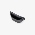 ufb016uf320l0470_ecom_still-6-outlet90-com