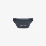 شنطة جاست كفالي belt bag