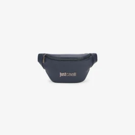 شنطة جاست كفالي belt bag