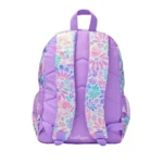 v00946s-3-outlet90-com