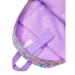 v00946s-3-outlet90-com