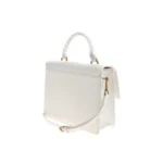versace-jeans-couture-totes-bags-logo-handbag-in-white-00000253980f00s001-4-outlet90-com