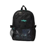 w14831s-4-outlet90-com