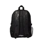 w14831s-4-outlet90-com