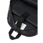 w14831s-4-outlet90-com