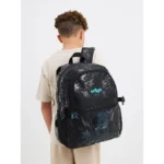 w14831s-4-outlet90-com