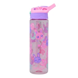 سميغل بوتل bottle -650 مل