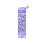 w14858s-8-outlet90-com