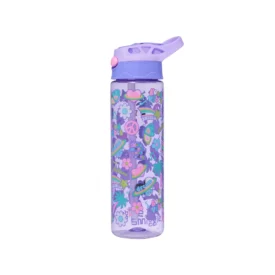 سميغل بوتل bottle -650 مل