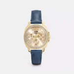 w1494_nav_a0-4-outlet90-com