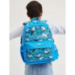 w29997s4-1-outlet90-com