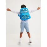 w29997s4-1-outlet90-com