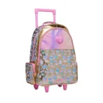 w51046s-3-outlet90-com