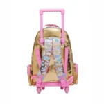 w51046s-3-outlet90-com