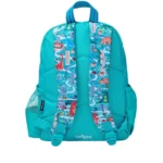 w86799s-2-outlet90-com