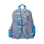 w86803s-1-outlet90-com