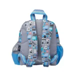 w86813s-1-outlet90-com