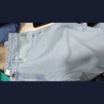 كولينز جينز COLINS