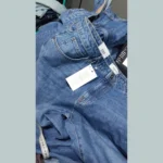 كولينز جينز COLINS