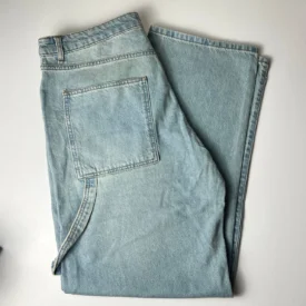 كولينز جينز COLINS
