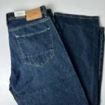 كولينز جينز COLINS