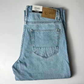 كولينز جينز COLINS
