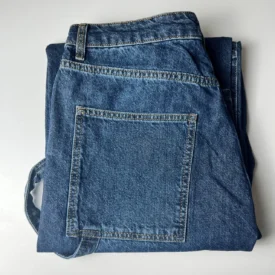 كولينز جينز COLINS