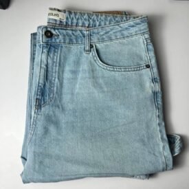 كولينز جينز COLINS