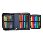 cn-11134207-7r98o-lwjqg2oqa1wj69@resize_w900_nl-7-outlet90-com