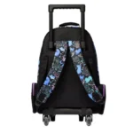 wildsidetrolleybackpack01_516224bf-ed32-4e60-aa72-7d5eb763edab-5-outlet90-com
