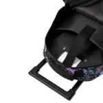 wildsidetrolleybackpack01_516224bf-ed32-4e60-aa72-7d5eb763edab-5-outlet90-com