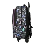 wildsidetrolleybackpack01_516224bf-ed32-4e60-aa72-7d5eb763edab-5-outlet90-com