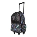 wildsidetrolleybackpack01_516224bf-ed32-4e60-aa72-7d5eb763edab-5-outlet90-com