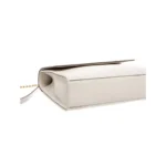 wto824614_1_enlarged-6-outlet90-com