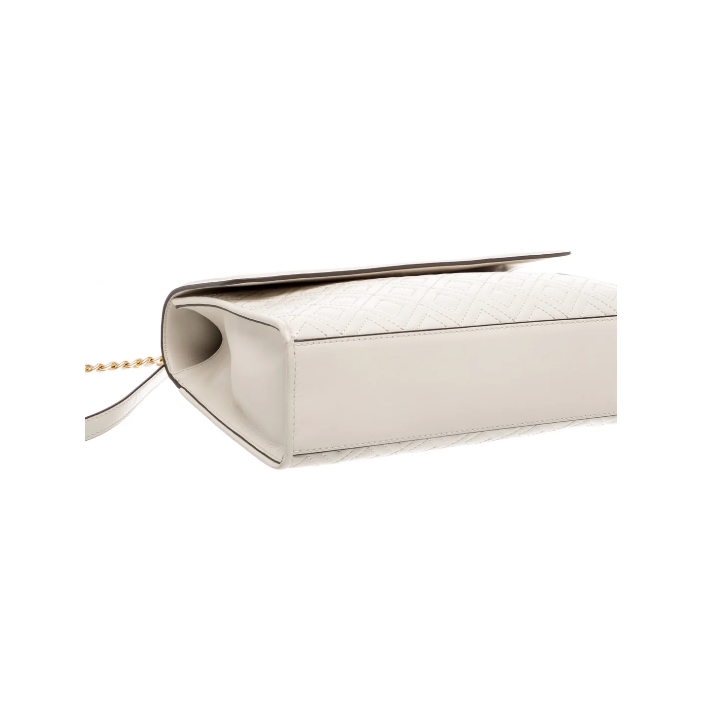 wto824614_5_enlarged-2-outlet90-com