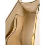 wto824614_1_enlarged-6-outlet90-com