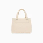 Soft Beige