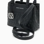 xw001576_af15774_uc001_f_fw2026-24-outlet90-com