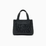 xw001576_af15774_uc001_f_fw2026-24-outlet90-com