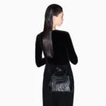 xw001576_af15774_uc001_f_fw2026-24-outlet90-com