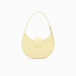 xw002565_af12039_u2149_f_ss2026-5-outlet90-com