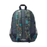 y01068s-4-outlet90-com