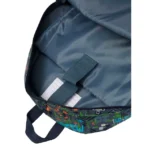y01068s-4-outlet90-com